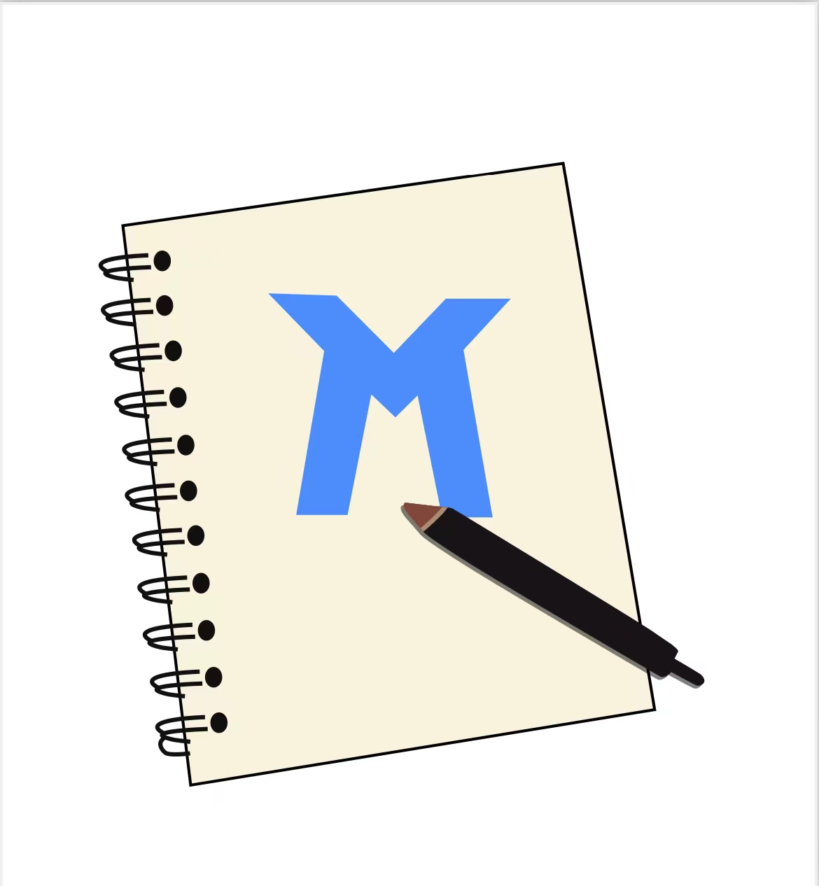 Yiwu Hemengyuan Import And Export Co., Ltd. logo