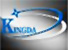Shenzhen Jin Da Hui Plastic Products Co., Ltd. logo