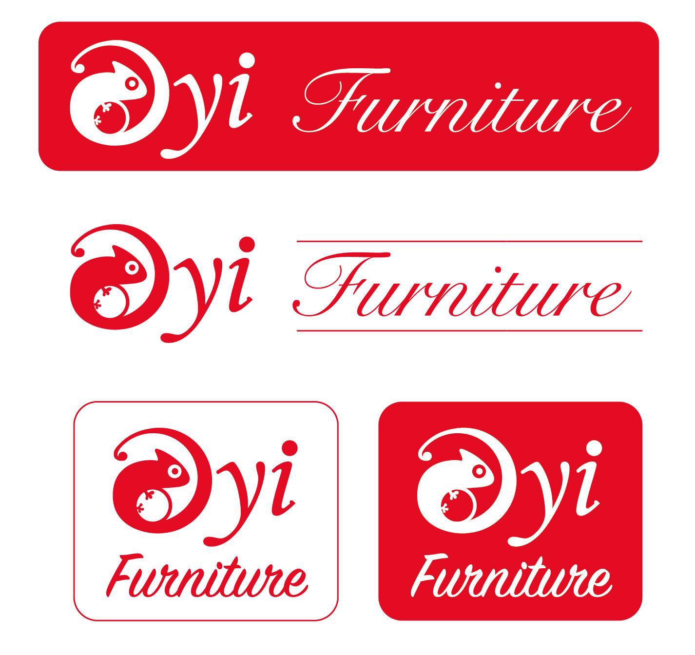 Hangzhou O-Yi Trading Co., Ltd. logo