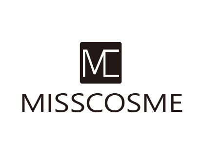 Miss Cosmetic Ltd logo