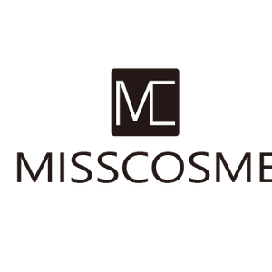 Company icon