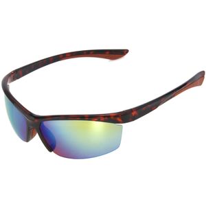 EUGENIA carbon fiber safety glasses manufacturers china acrylic display to sunglasses