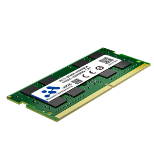 Arshray 4GB 8GB 16GB 2133 2400 2666 3200Mhz SODIMM DDR4 laptop Ram PC4 19200 21300 25600 260PIN 1.2V RAM DDR4