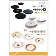 Taiwan Batag RFID Technology Co., Ltd. RFID Readers