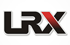 LRX Costume Weaving Co. Ltd. logo