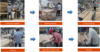 Dongguan Hongsenmei Furniture Co., Ltd. furniture legs