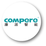 Supplier logo