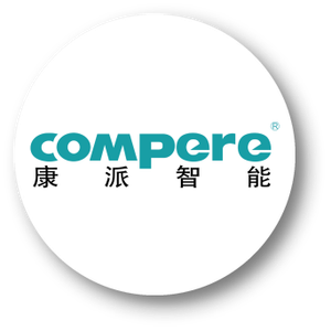 Supplier logo