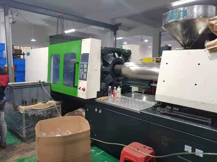 Hebei Enne Trade Co., Ltd. dildos