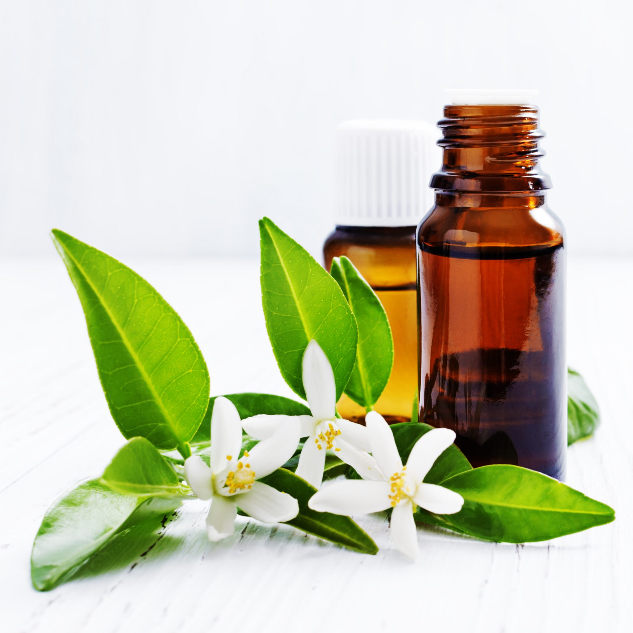 Green Empire for Natural Oils Cold Pressed Coconut Oil