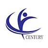 Company icon