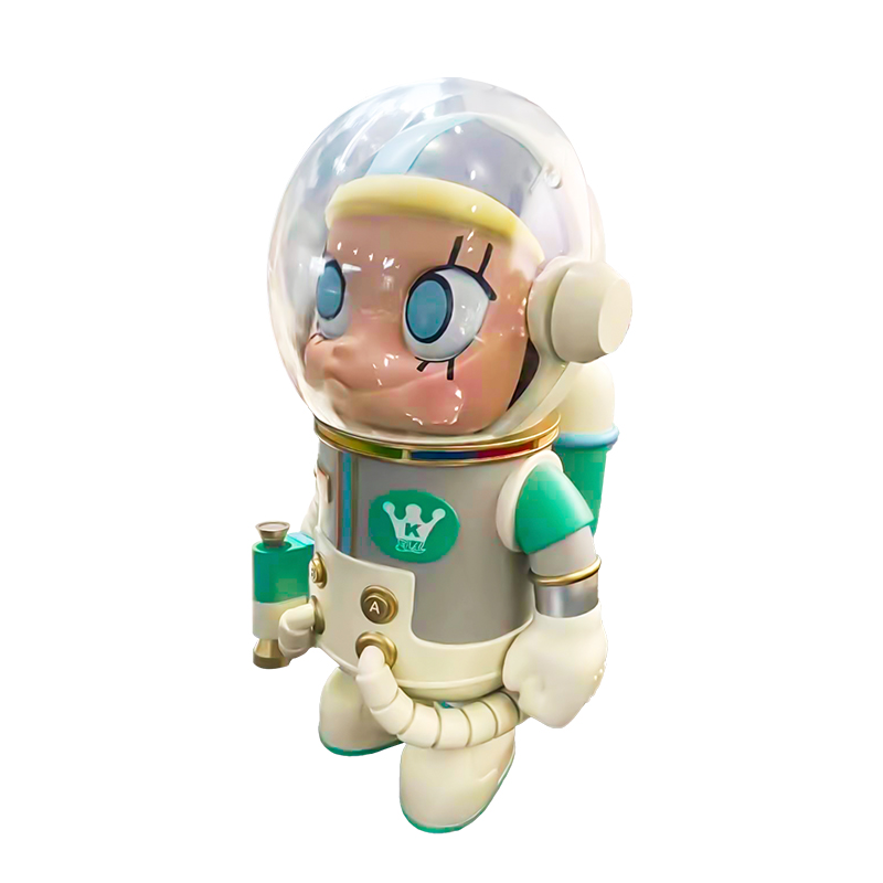 High quality SLA custom 3d printed service model 3d design SLS molding resin plastic 3d printing service rapid prototype