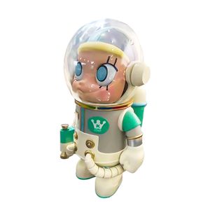 High quality SLA custom 3d printed service model 3d design SLS molding resin plastic 3d printing service rapid prototype