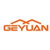 Shenzhen Geyuan Homeware Co., Ltd. logo