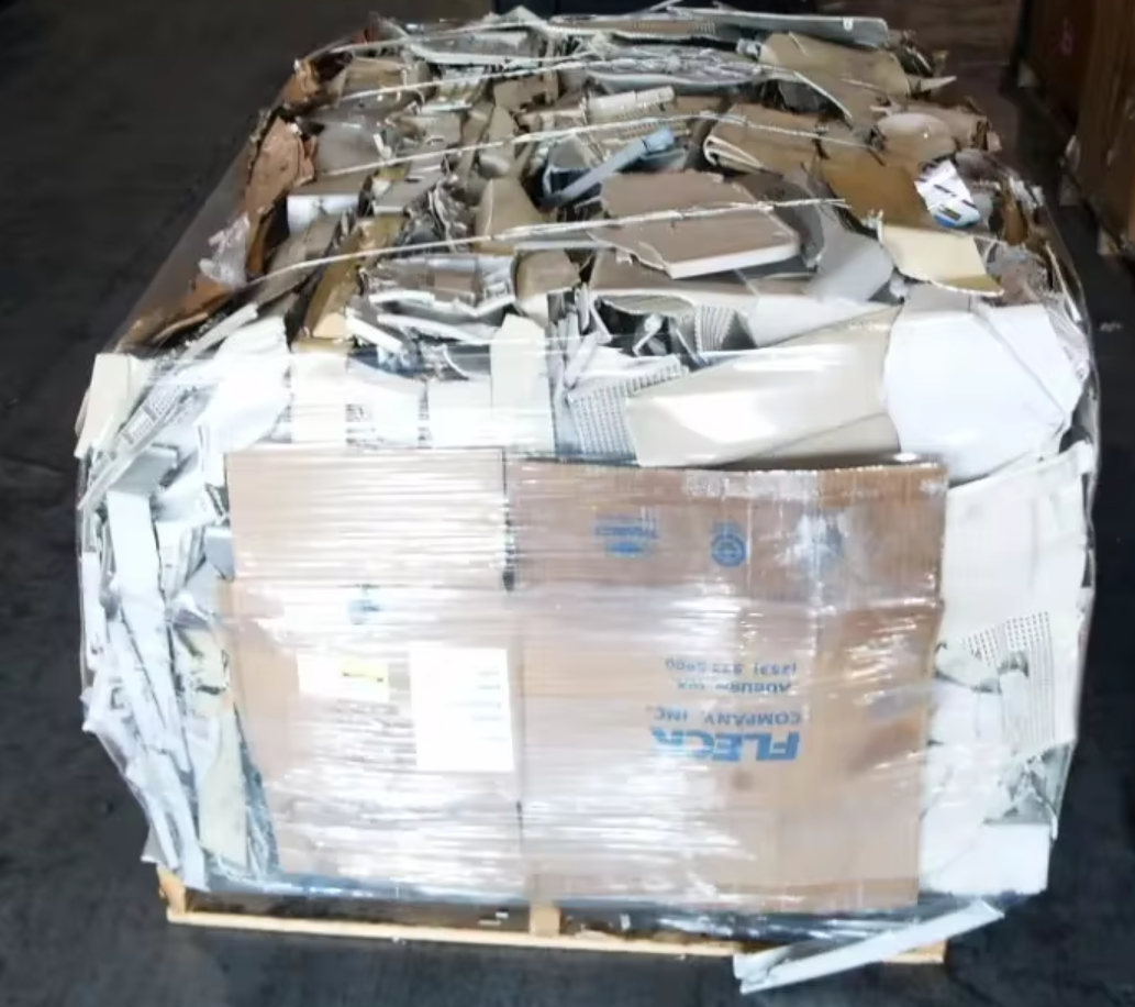 H&S TOP SUPPLIER ABS PLASTIC SCRAP ABS PLASTIC RAW MATERIAL SCRAP NATURAL ABS GRANULES