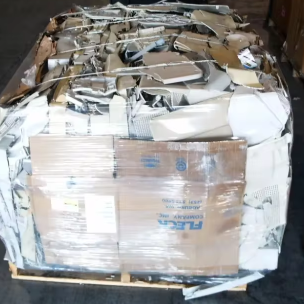 H&S TOP SUPPLIER ABS PLASTIC SCRAP ABS PLASTIC RAW MATERIAL SCRAP NATURAL ABS GRANULES
