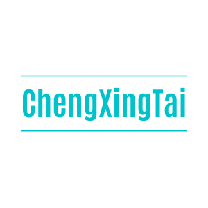 Company icon