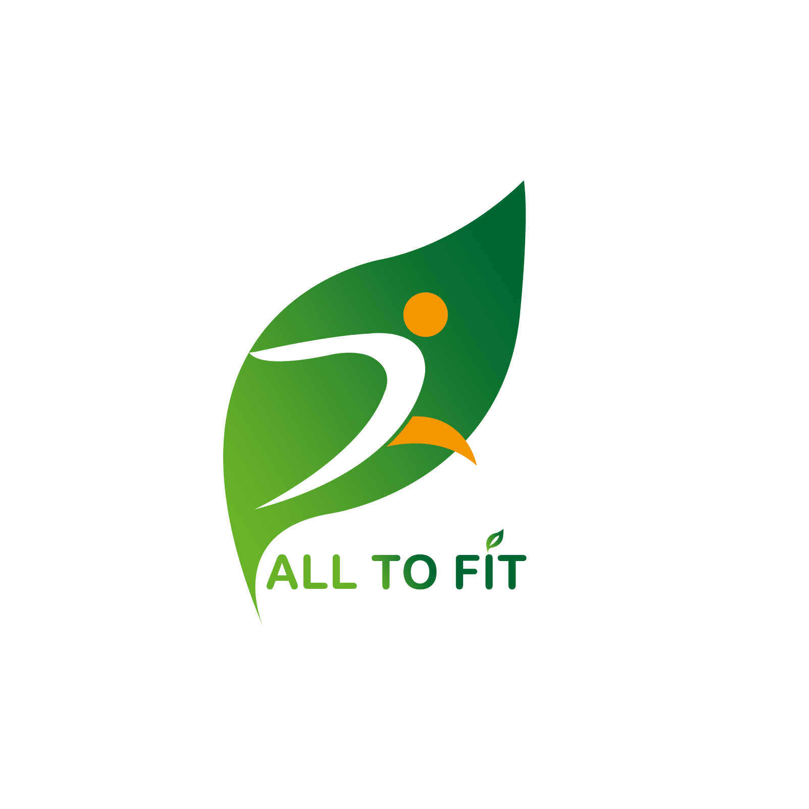Anhui Alltofit Impex Co., Ltd. logo