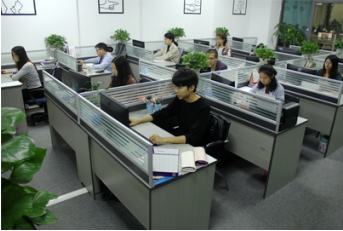 Shenzhen Uni-Banner Co., Ltd. Self Adhesive Vinyl Film