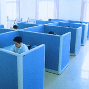 Dragon City Industries Company Limited factory image 2