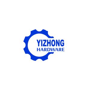 Company icon
