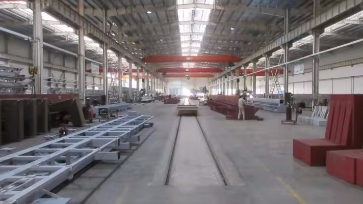 Zhejiang Yuelong Sewing Equipment Co., Ltd. Computerized Embroidery Machine