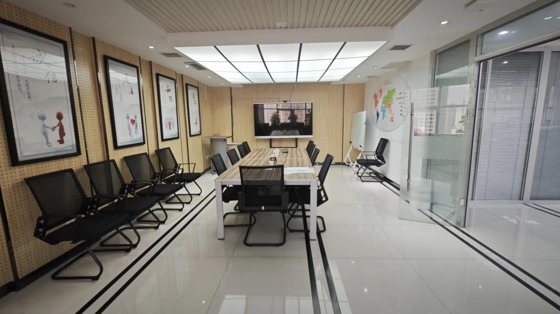 Shaanxi Yalan Textile Co., Ltd. Hotel Towels
