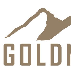 Company icon