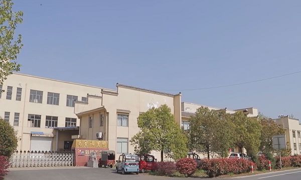 961TMd9Mar8nZ7XQoQ7dt4A55aTbBq2bEOVzKZ8v801kVtaC1xW8oSSf6hzwr47O.jpg
