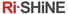 Shenzhen Ri-Shine Technology Company Limited logo
