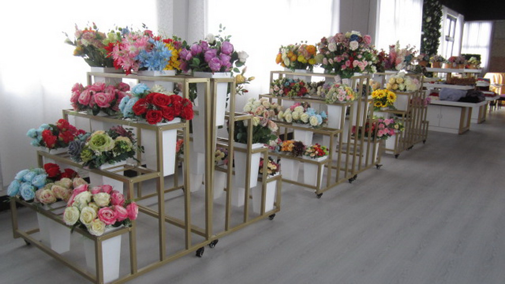 Shaoxing Annielu Houseware Co., Ltd. Table Cloth