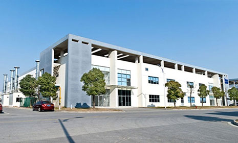 Hangzhou Coditeck Digital Co., Ltd. Thermal Printhead