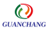 Company icon