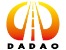 Shijiazhuang Dadao Packaging Materials Co., Ltd. logo