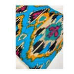 Standard Quality Cotton Lace Fabric for Clothes Women Dress and Apparel T Shirts Making from Indian Supplier