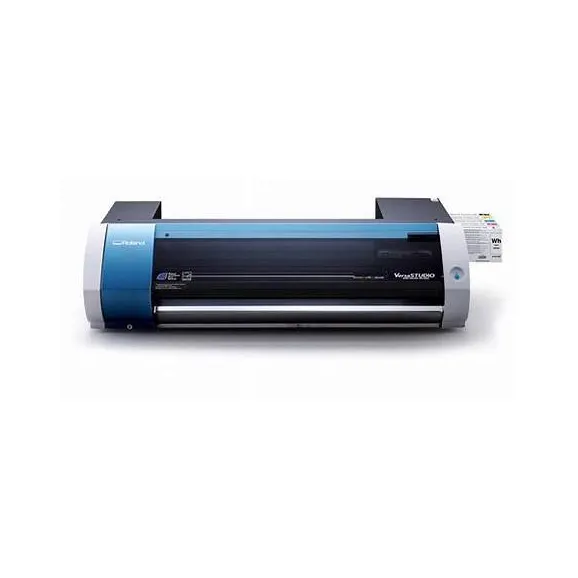 Melvo store LLC Dtf garment print head i3200 printer pet film desktop l1800 xp600/i3200 dtf printer 30cm tshirt printing machine dtf