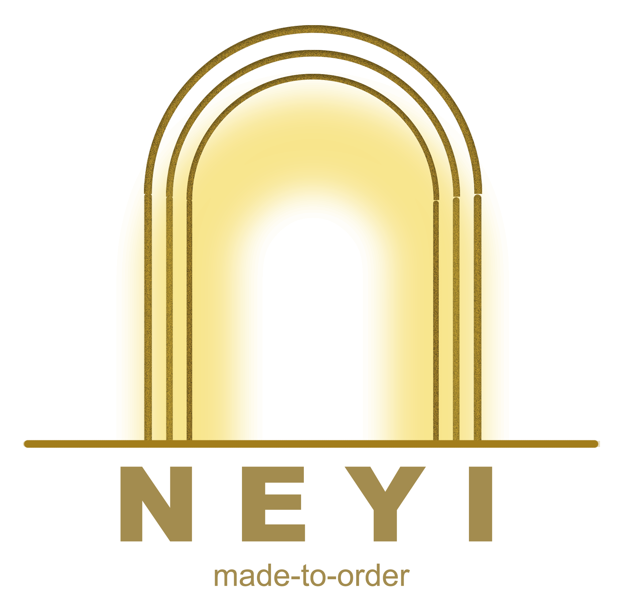 Foshan Nianyi Home Furnishing Co., Ltd. logo