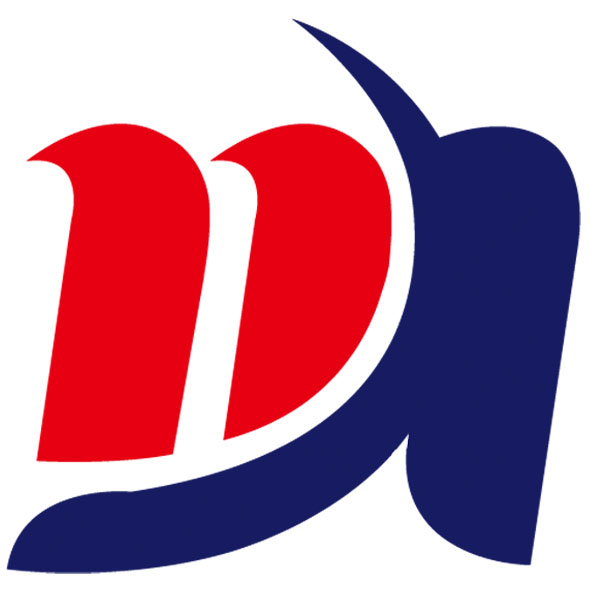 Jiangxi Mass Garment Co., Ltd. logo