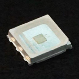 Yes International Company 5050 SMD 3-Wavelength LED