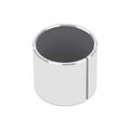 DP10 Metal Polymer Anti-Friction Plain Bearings