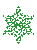 Win Seng logo
