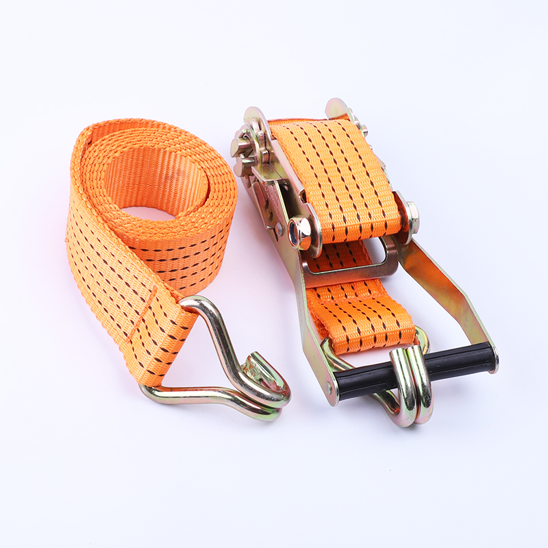 Shenzhen Hongshunxing Textile Co., Ltd. Hook and Loop
