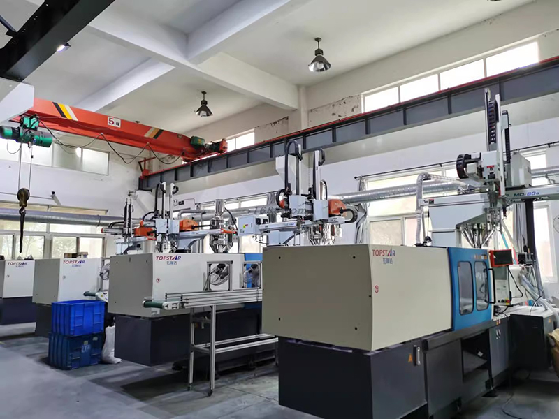 Fujian SingYee Pet Product Co.,Ltd pet training devices