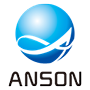 ANSON Electronics (ShenZhen) Co.,Ltd logo