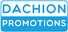 Fuzhou Dachion Import & Export Co., Ltd. logo