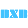 BXB Electronics Co., Ltd. logo