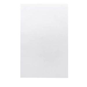 candy packing base paper 30g/40g/50g in Jumbo rolls Customizable size factory price