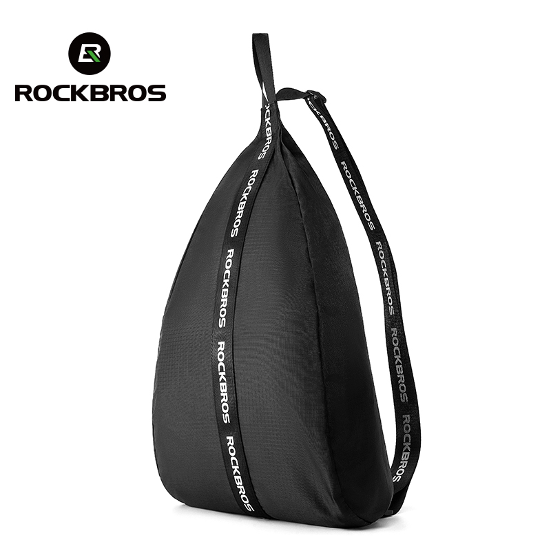 Zhejiang CBR Outdoor Products Co., Ltd. Custom Backpack Gym Drawstring Bag with Reflective Logos Polyester Bags Sport Nylon Drawstring Bag Helmet Backpack