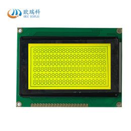 128x64 128644 LCD display graphic LCD module