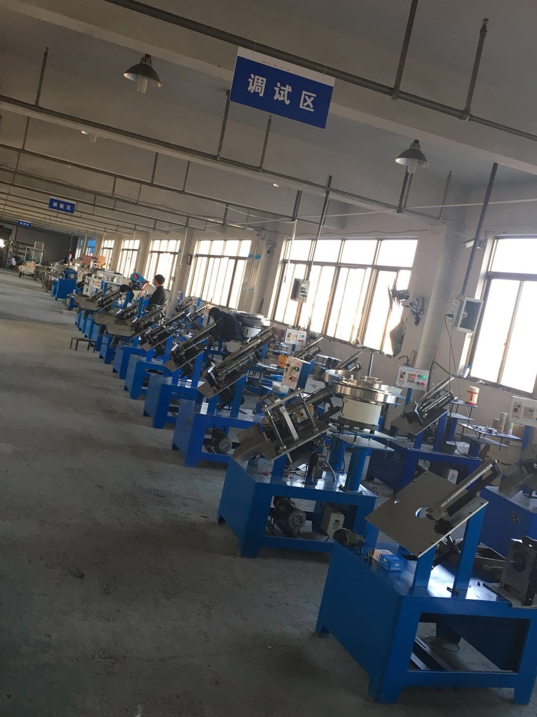 Changzhou Hotlink Electronics Ltd. USB cables